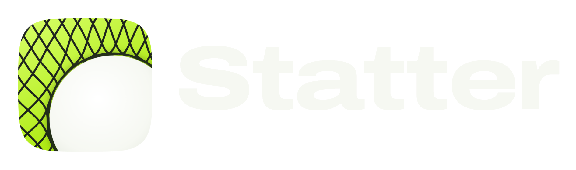 Statter